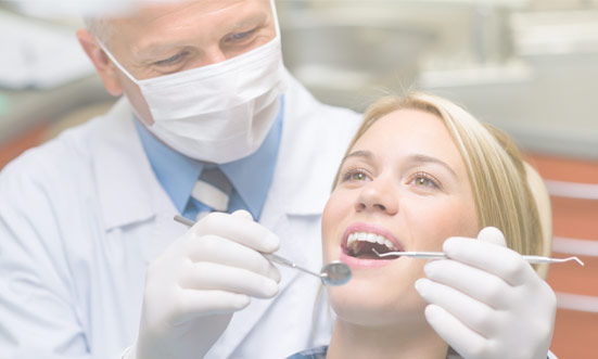 Ремонт квартир