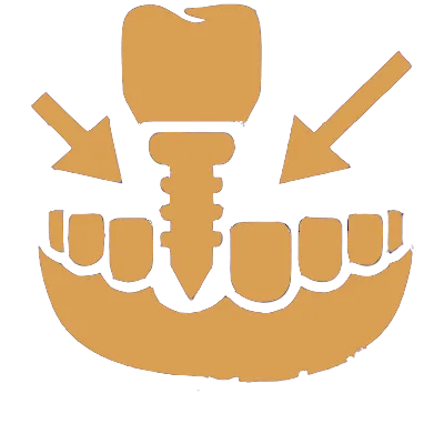 Лечение дёсен