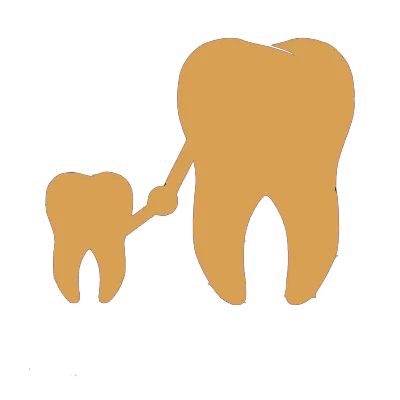 Детская стоматология